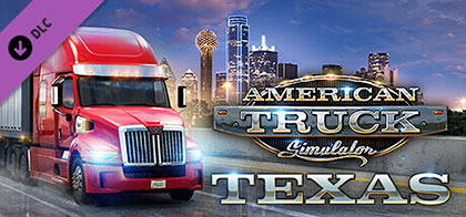 [تصویر:  American-Truck-Simulator-Texas-pc-cover.jpg]