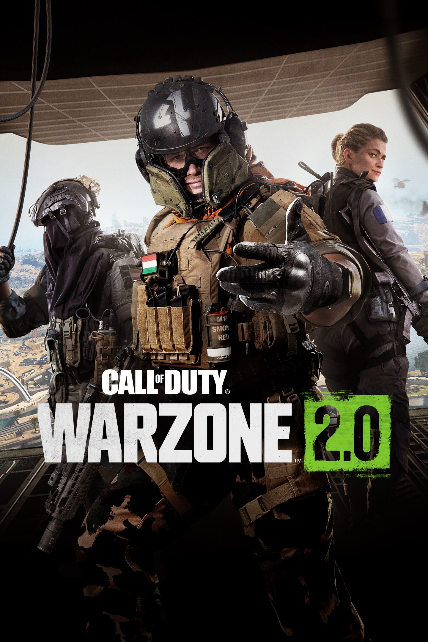 https://img5.downloadha.com/hosein/files/2022/11/Call-of-Duty-Warzone-2-pc-cover-large.jpg
