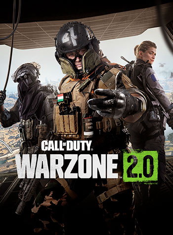 [تصویر:  Call-of-Duty-Warzone-2-pc-cover-small.jpg]