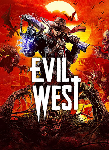 [تصویر:  Evil-West-pc-cover-small.jpg]