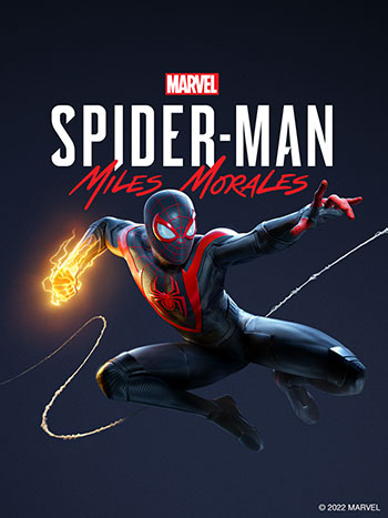 [تصویر:  Marvels-Spider-Man-Miles-Morales-pc-cover-small.jpg]