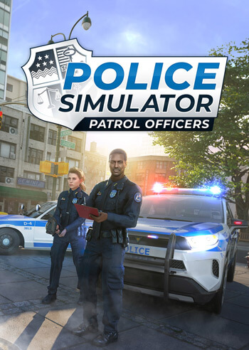 [تصویر:  Police-Simulator-Patrol-Officers-cover-small.jpg]