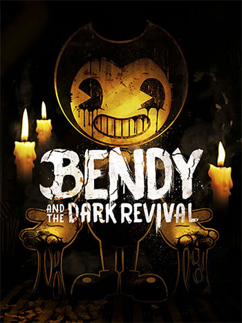 [تصویر:  bendy-and-the-dark-revival-pc-cover.jpg]