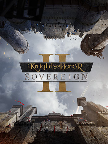 [تصویر:  Knights-of-Honor-II-Sovereign-pc-cover-small.jpg]