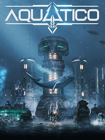 [تصویر:  Aquatico-pc-cover-small.jpg]