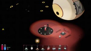 تصاویر-بازی-Atrio-The-Dark-Wild