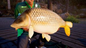 تصاویر-بازی-Fishing-Sim-World-Pro-Tour