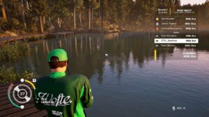 تصاویر-بازی-Fishing-Sim-World-Pro-Tour