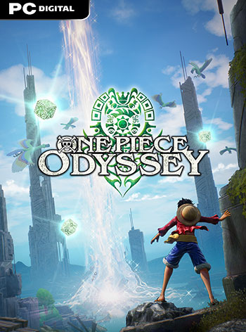 [تصویر:  ONE-PIECE-ODYSSEY-pc-cover-small.jpg]