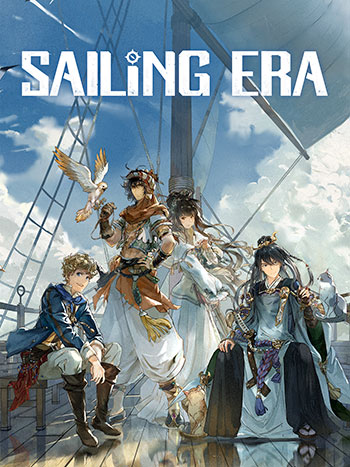 [تصویر:  Sailing-Era-pc-cover-small.jpg]