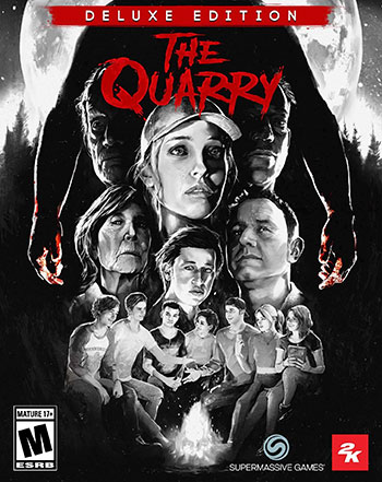 [تصویر:  The-Quarry-Deluxe-pc-cover-small.jpg]