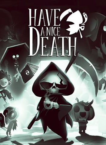 [تصویر:  Have-a-Nice-Death-pc-cover.jpg]