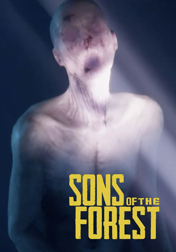 [تصویر:  Sons-Of-The-Forest-cover-small.jpg]
