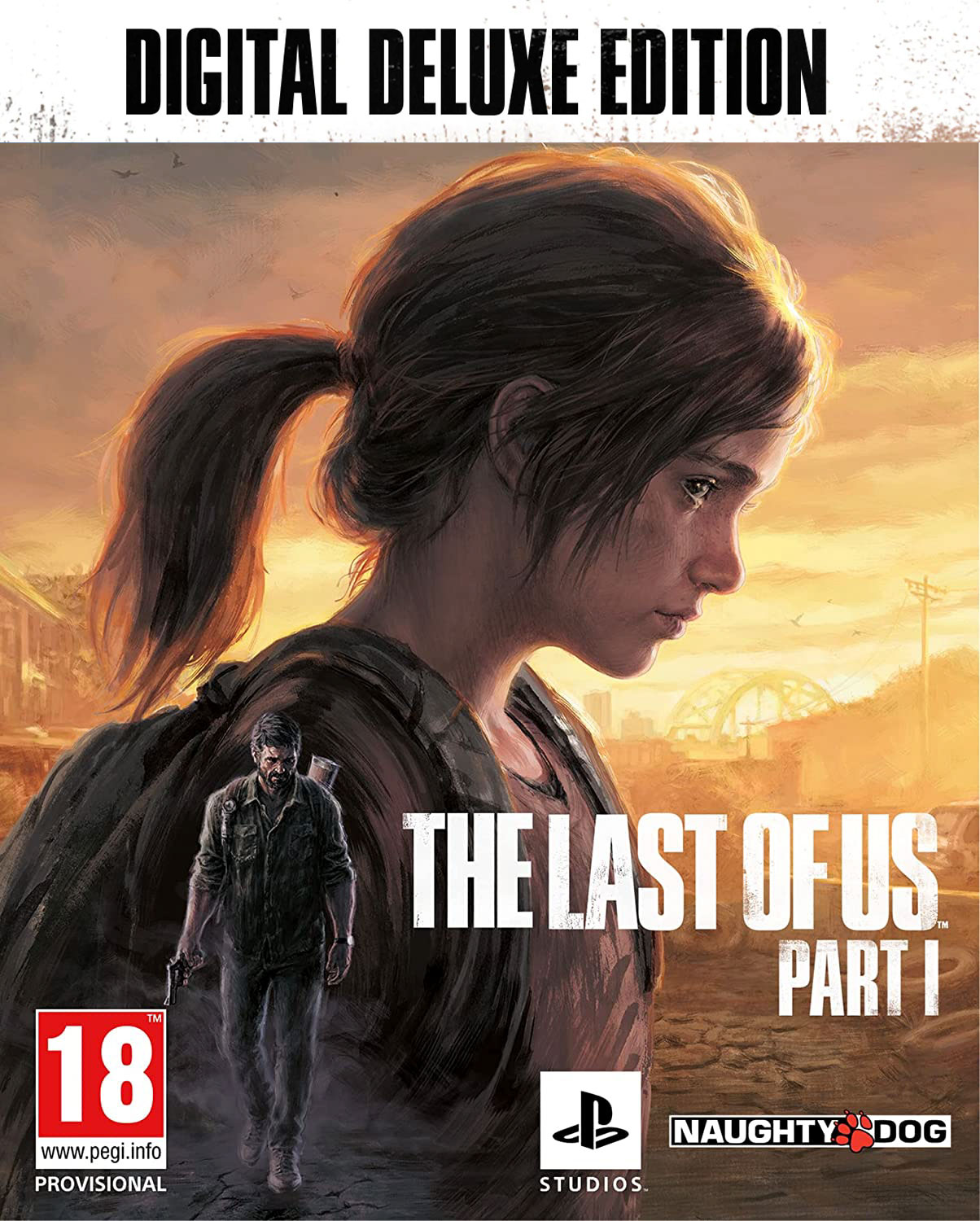 https://img5.downloadha.com/hosein/files/2023/03/The-Last-of-Us-Part-I-DDE-pc-cover-large.jpg