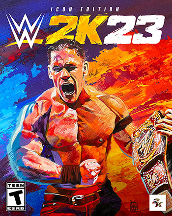 [تصویر:  WWE-2K23-Icon-Edition-pc-cover-small.jpg]