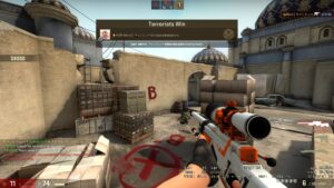 تصاویر-بازی-Counter-Strike-2