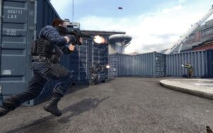 تصاویر-بازی-Counter-Strike-2