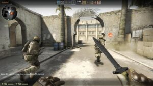 تصاویر-بازی-Counter-Strike-2