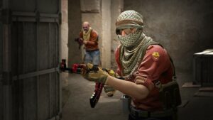 تصاویر-بازی-Counter-Strike-2