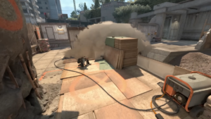 تصاویر-بازی-Counter-Strike-2