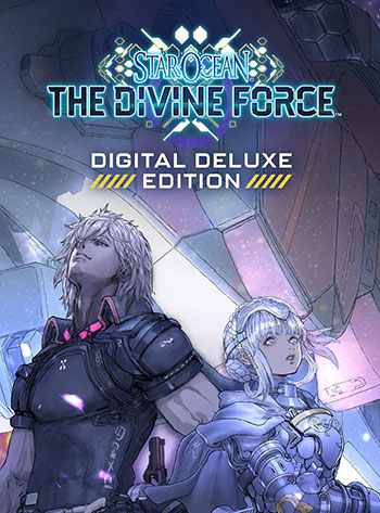 [تصویر:  STAR-OCEAN-THE-DIVINE-FORCE-pc-cover-small.jpg]