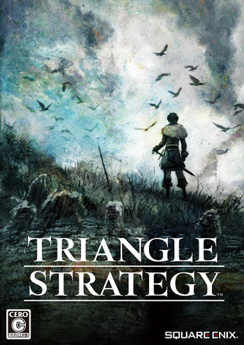 [تصویر:  TRIANGLE-STRATEGY-cover-small.jpg]