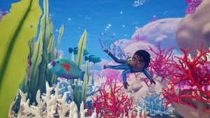 Screenshot-game-Tchia