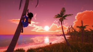 Screenshot-game-Tchia