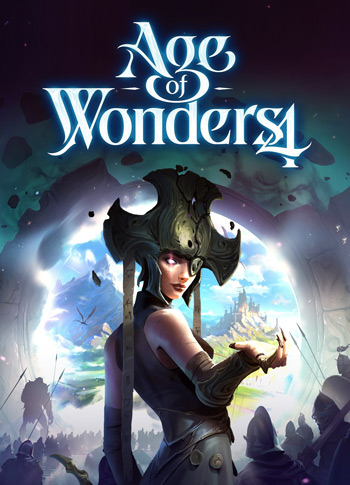 [تصویر:  Age-of-Wonders-4-cover-small.jpg]