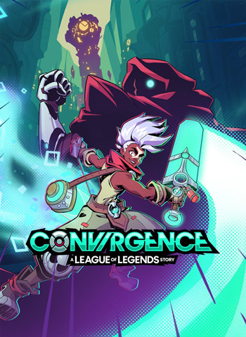 [تصویر:  CONVERGENCE-cover-small.jpg]