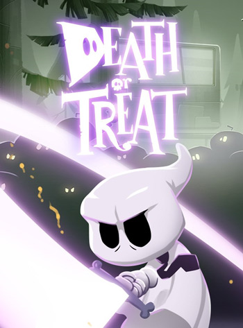 [تصویر:  Death-or-Treat-cover-small.jpg]