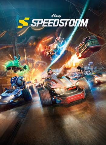 [تصویر:  Disney-Speedstorm-cover-small.jpg]