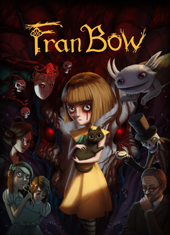 [تصویر:  Fran-Bow-cover-small.jpg]