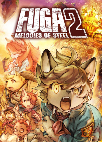 [تصویر:  Fuga-Melodies-of-Steel-2-cover-small.jpg]