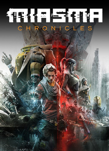 [تصویر:  Miasma-Chronicles-cover-small.jpg]
