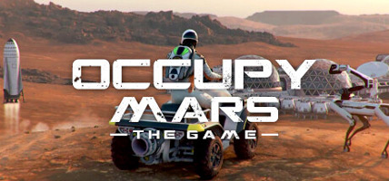 [تصویر:  Occupy-Mars-The-Game-cover.jpg]
