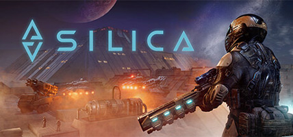 [تصویر:  Silica-cover.jpg]