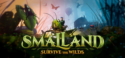 [تصویر:  Smalland-Survive-the-Wilds-cover.jpg]