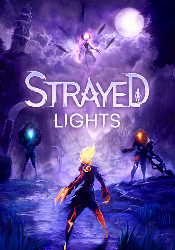 [تصویر:  Strayed-Lights-cover-small.jpg]