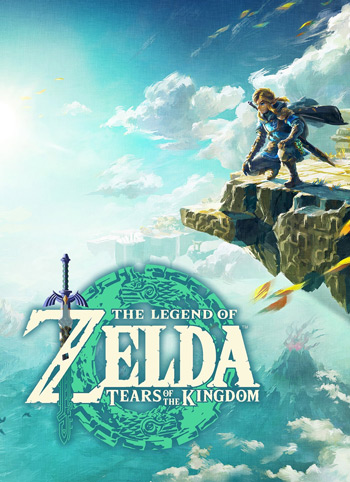[تصویر:  The-Legend-of-Zelda-Tears-of-the-Kingdom...-small.jpg]
