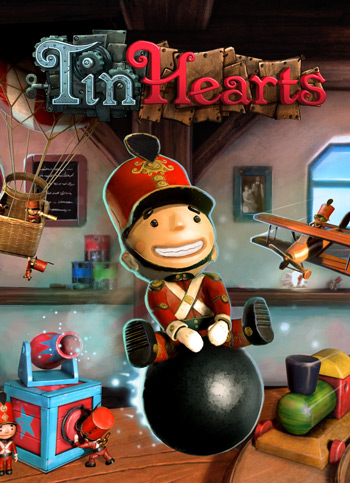 [تصویر:  Tin-Hearts-cover-small.jpg]