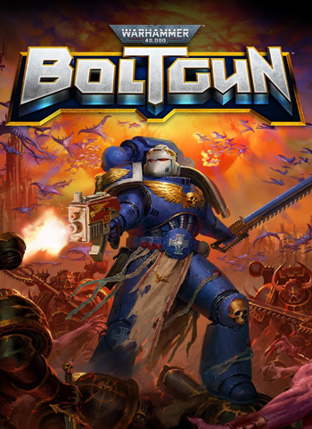 [تصویر:  Warhammer-40000-Boltgun-cover-small.jpg]