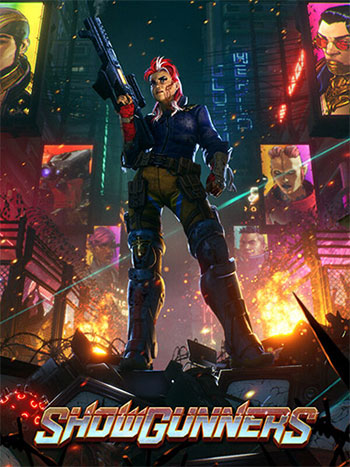 [تصویر:  Showgunners-pc-cover-n1.jpg]