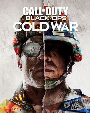 [تصویر:  Call-of-Duty-Black-Ops-Cold-War-pc-cover-small.jpg]