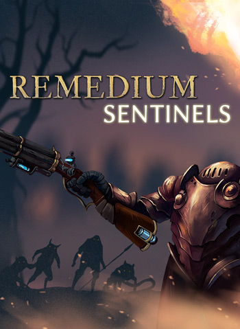 [تصویر:  REMEDIUM-Sentinels-cover-small.jpg]