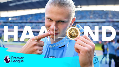کلیپ-GOALS-Erling-Haalands-UNSTOPPABLE-Premier-League-22-23-Season