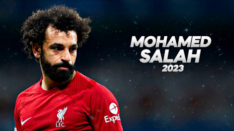 کلیپ-Mohamed-Salah-Full-Season-Show-2023