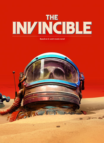 Download-Game-The-Invincible