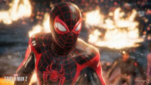 screenshot-game-marvels-spider-man-2