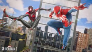 screenshot-game-marvels-spider-man-2